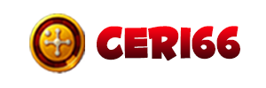 ceri66